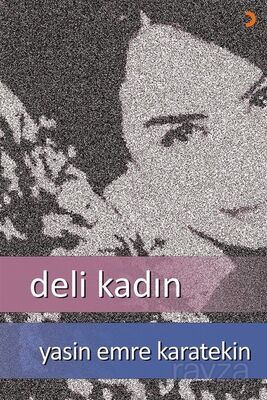 Deli Kadın - 1