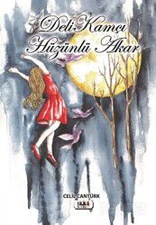 Deli Kamçı - Tilki Kitap