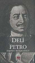 Deli Petro - 1