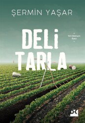 Deli Tarla - Doğan Kitapçılık