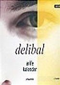 Delibal - 1