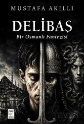 Delibaş - Telos Yayınları
