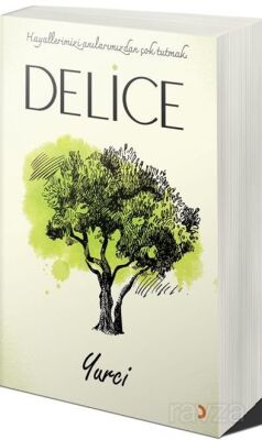Delice - 1