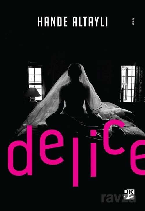 Delice - 1