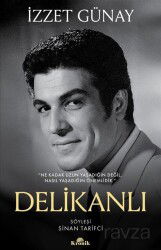 Delikanlı - Kronik Kitap