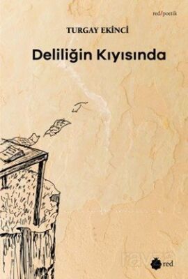 Deliliğin Kıyısında - 1