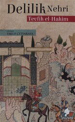 Delilik Nehri - Morena Yayınevi
