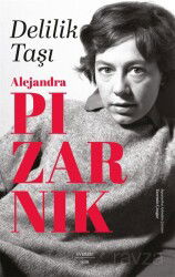 Delilik Taşı - Everest Yayınları