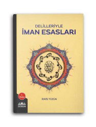 Delilleriyle İman Esasları - Süeda