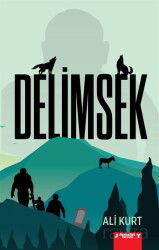Delimsek - Jurnalist Yayınevi