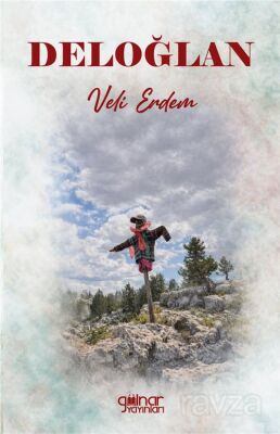 Deloğlan - 1