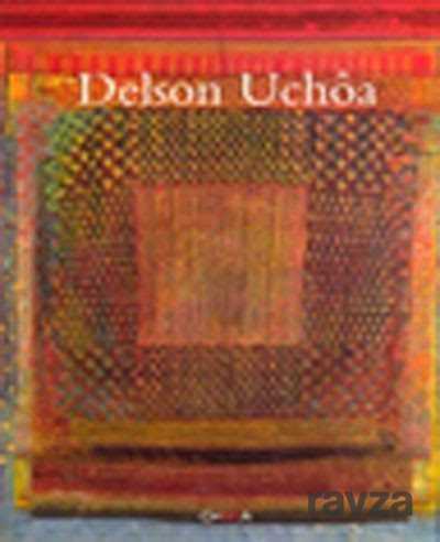 Delson Uchoa - 1