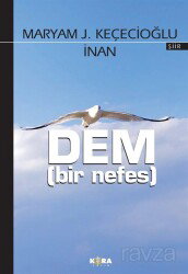 Dem (Bir Nefes) - Kora Yayın