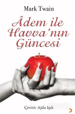 Âdem ile Havva'nın Güncesi - 1