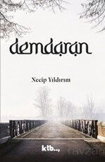 Demdaran - KTB Yayınları