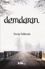 Demdaran - 1