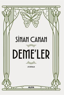 Deme'ler - 1