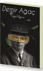 Demir Ağaç - A7 Kitap