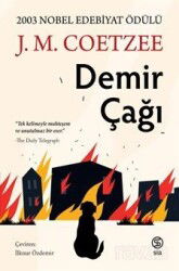 Demir Çağı - Sia Kitap