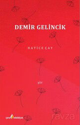 Demir Gelincik - Çıra Yayınları