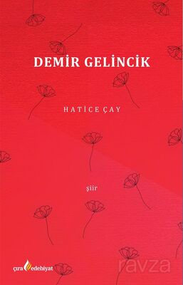 Demir Gelincik - 1