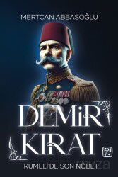 Demir Kırat - Kutlu Yayınevi