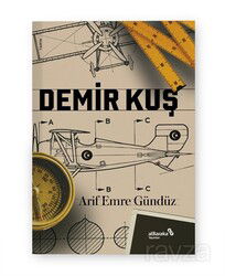 Demir Kuş - Albaraka Yayınları