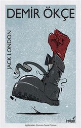 Demir Ökçe - İndigo Kitap