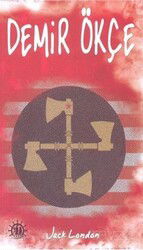 Demir Ökçe - Yason Yayıncılık