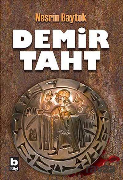 Demir Taht - 1