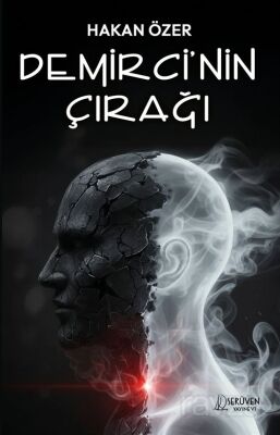 Demirci'nin Çırağı - 1