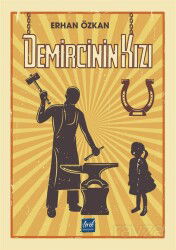 Demircinin Kızı - Lirik Yayıncılık