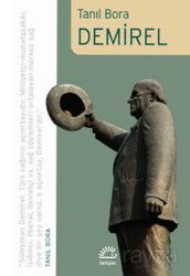Demirel - İletişim Yayınları