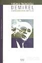 Demirel- Demokrasinin Duraklama Yılları - Büke Yayınları