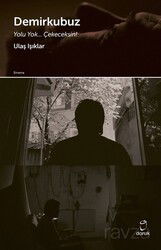 Demirkubuz - Doruk Yayınları