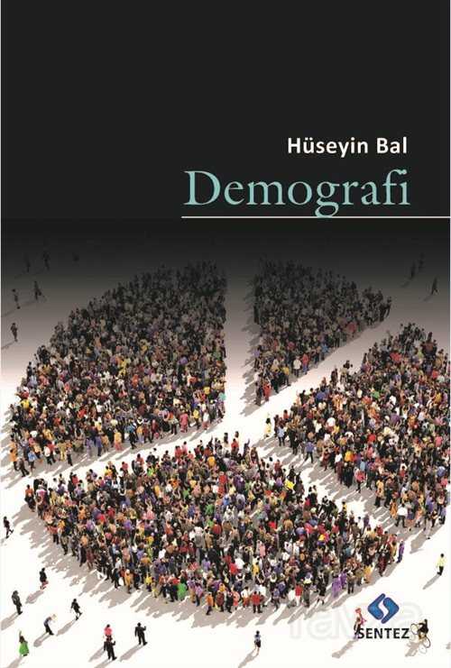 Demografi - Sentez Yayım ve Dağıtım (Bursa)