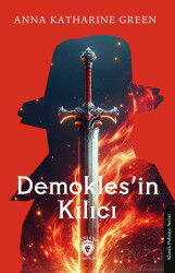 Demokles'in Kılıcı - Dorlion Yayınevi