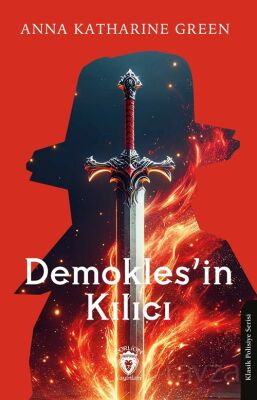 Demokles'in Kılıcı - 1