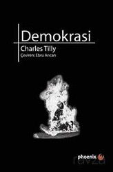 Demokrasi - Phoenix Yayınevi