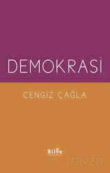 Demokrasi - Bilge Kültür Sanat