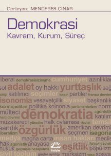 Demokrasi - 1
