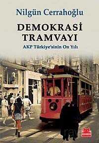 Demokrasi Tramvayı - 1