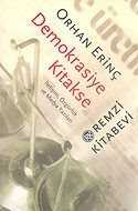 Demokrasiye Kitakse - Remzi Kitabevi