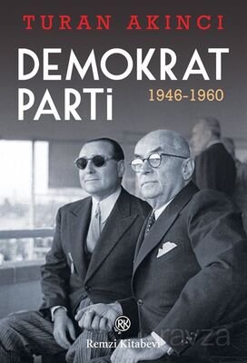 Demokrat Parti (1946-1960) - 1