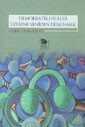 Demokratik Usuller Üzerine Yeniden Düşünmek - İmge Kitabevi Yayınları