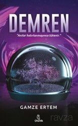 Demren - Otantik Kitap