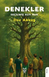 Denekler - Yason Yayıncılık