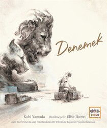 Denemek - Nar Yayınları