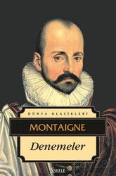 Denemeler - İskele Yayıncılık