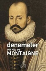 Denemeler - Antik Klasik Yayınları